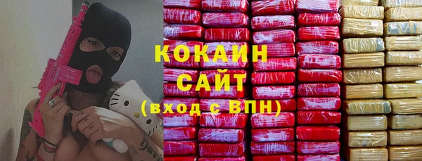 гидра Мегион